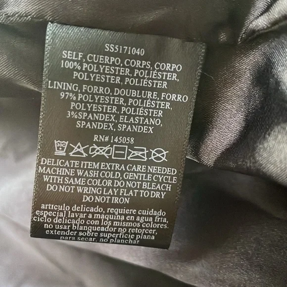 STYLESTALKER M ♥️✨ 🆕 - Picture 12 of 17